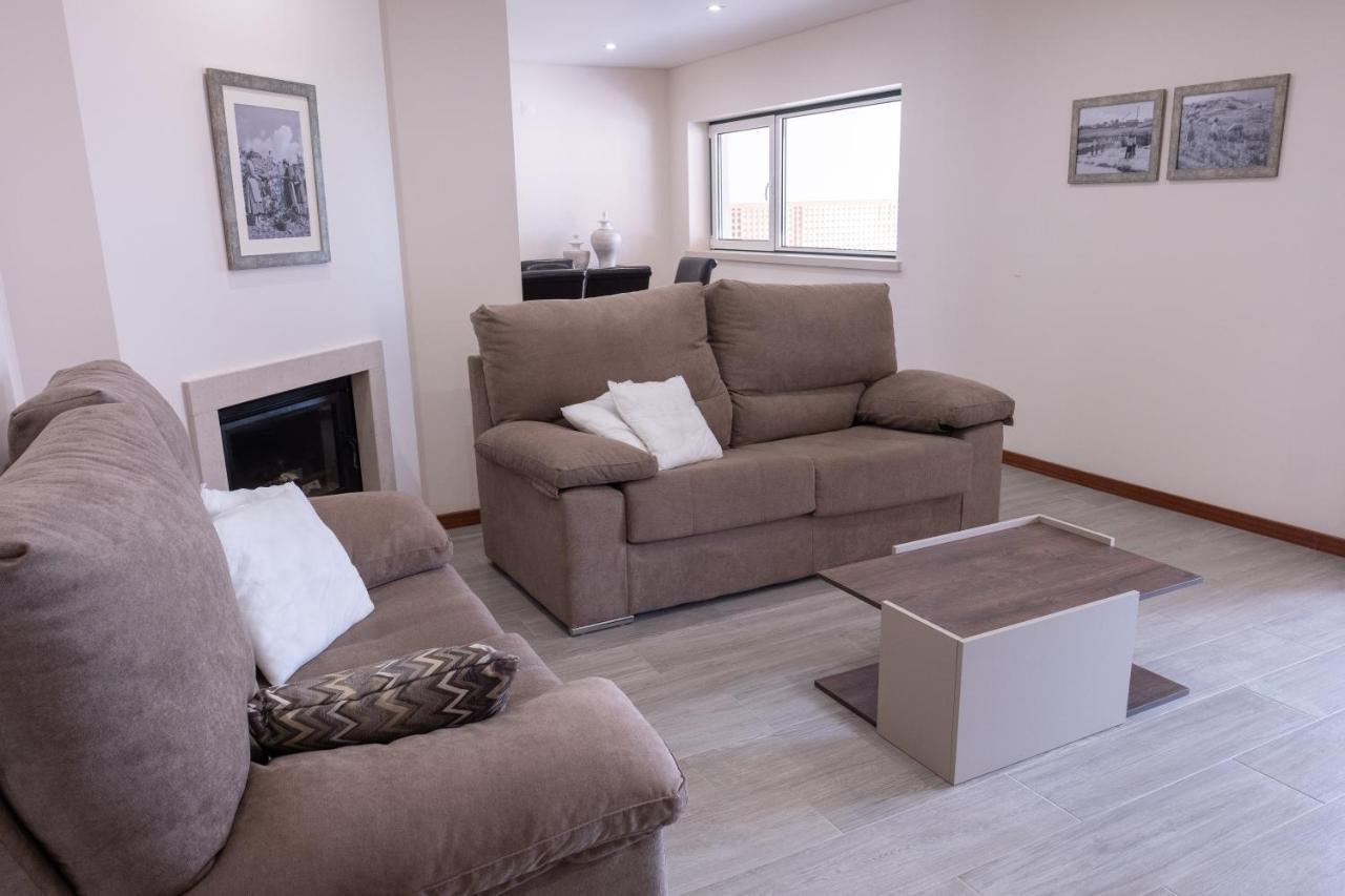 Casas Alfaiate Villa Alvorge Ngoại thất bức ảnh