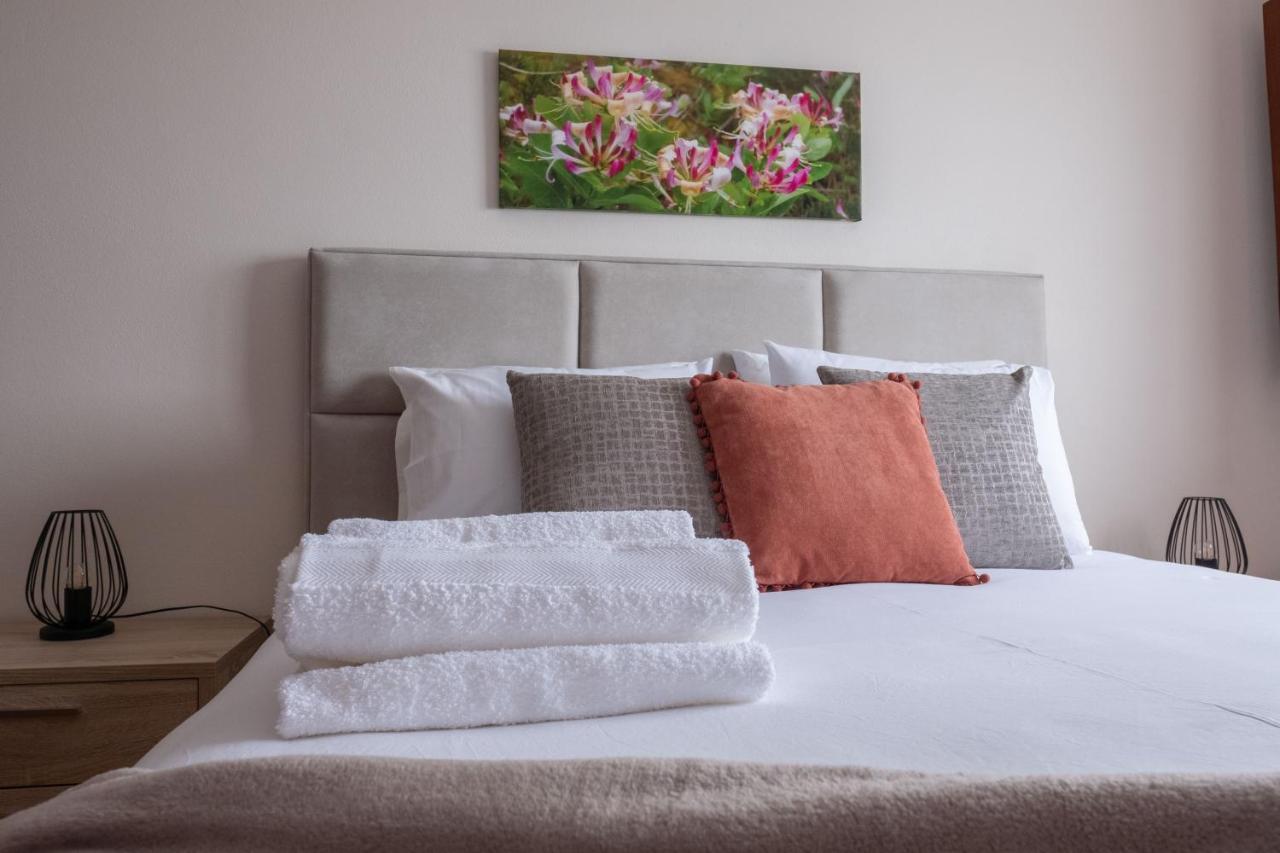 Casas Alfaiate Villa Alvorge Ngoại thất bức ảnh