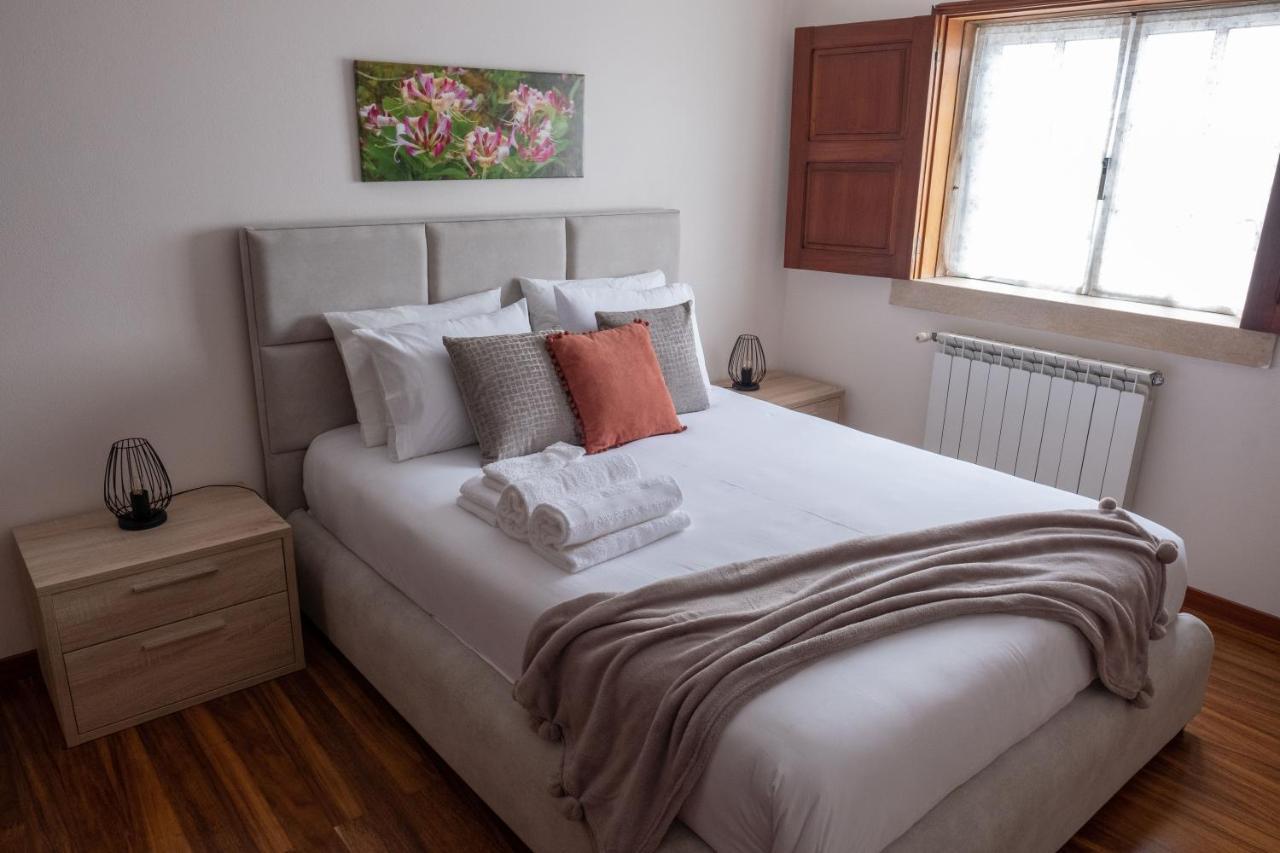 Casas Alfaiate Villa Alvorge Ngoại thất bức ảnh