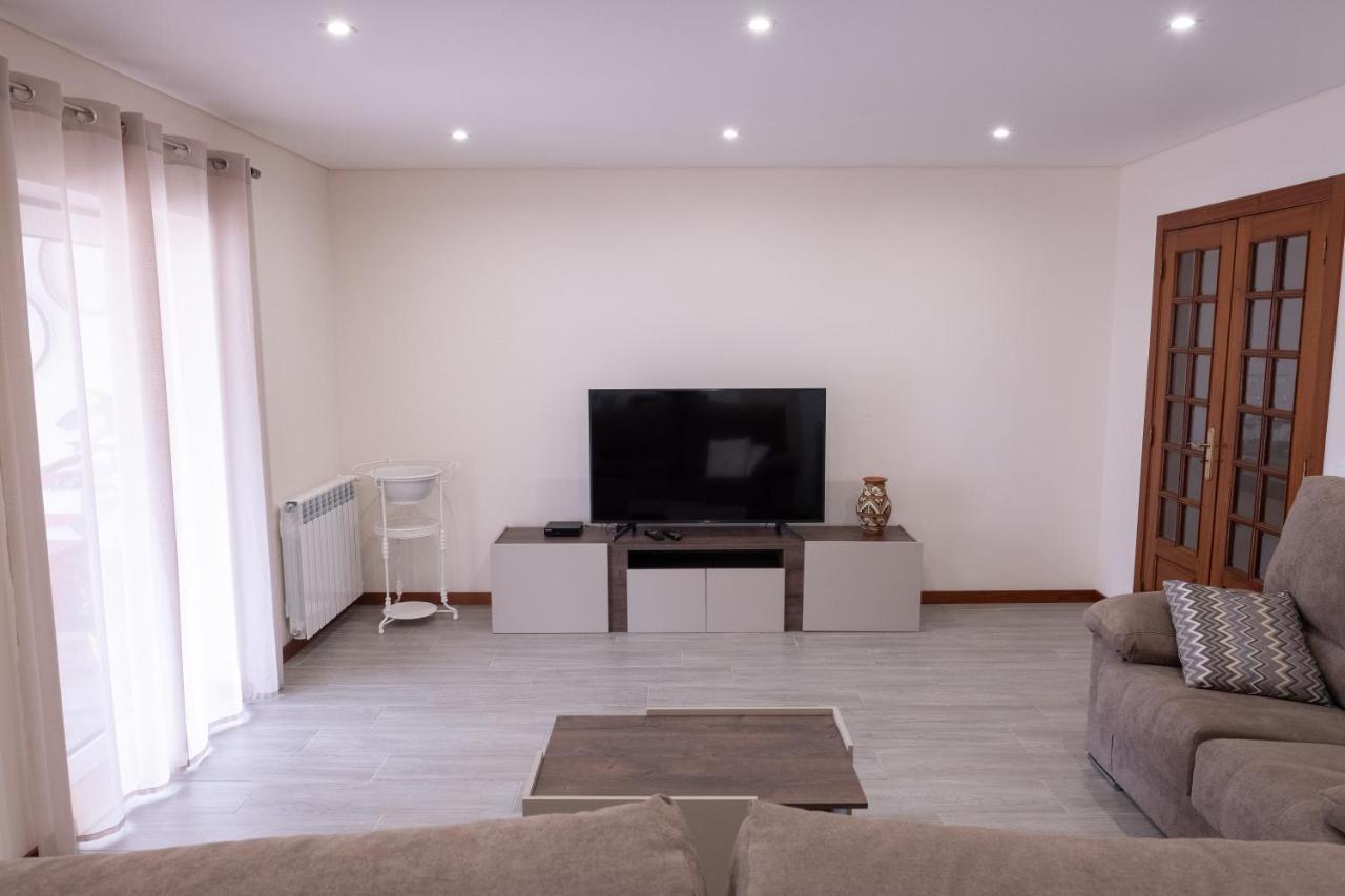 Casas Alfaiate Villa Alvorge Ngoại thất bức ảnh