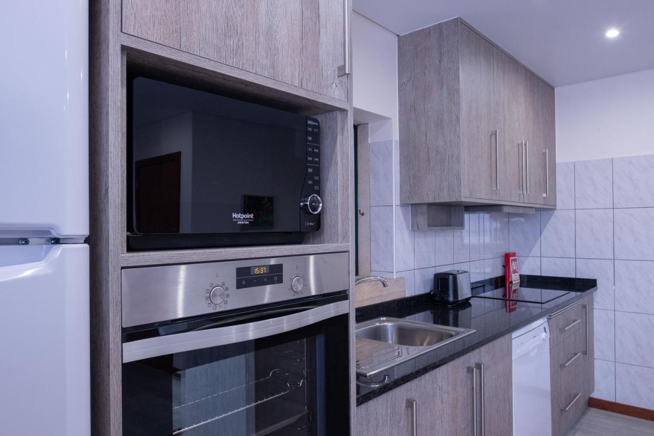 Casas Alfaiate Villa Alvorge Ngoại thất bức ảnh