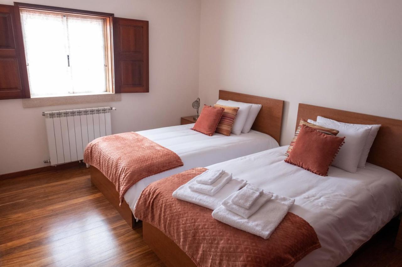 Casas Alfaiate Villa Alvorge Ngoại thất bức ảnh