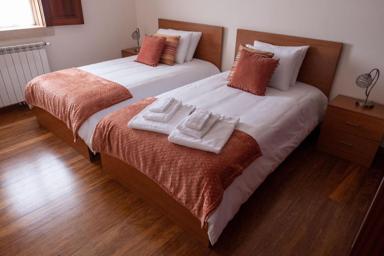 Casas Alfaiate Villa Alvorge Ngoại thất bức ảnh
